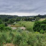 image LA LOGERIE - Parçay Meslay