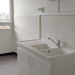 image LA LOGERIE - Parçay Meslay