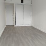 image LA LOGERIE - Parçay Meslay