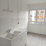 image LA LOGERIE - Parçay Meslay