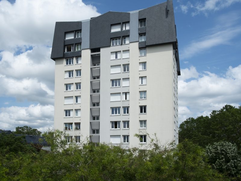 tours habitat fontaines