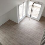 image LA LOGERIE - Parçay Meslay