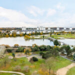 image PARKING-033