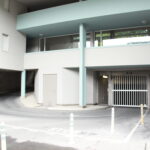 image PARKING-062