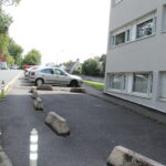 image PARKING-062