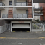 image PARKING-124