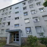 image TOURS CENTRE PROCHE VERDUN Fx 4  017.03.028-ML