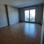 image Appartement 2 chambres - La Madeleine - Tours Ouest - EM